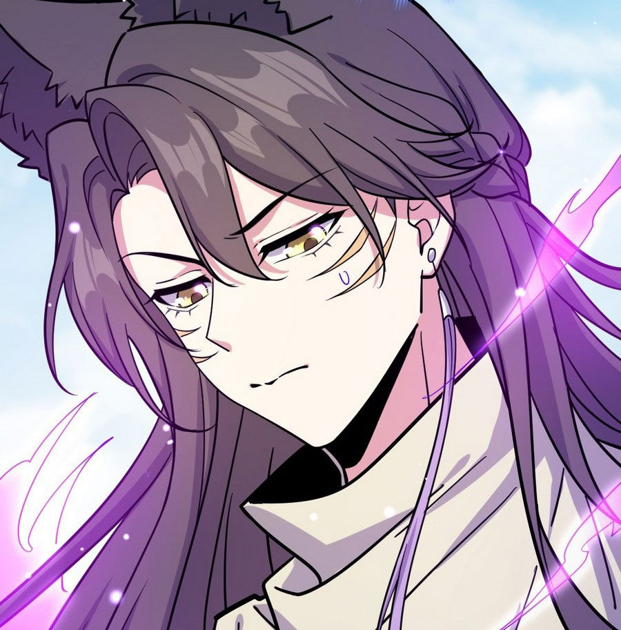 Sư Phụ Của Ta Mỗi Khi Đến Đại Nạn Mới Đột Phá Chap 39 - Next Chap 40