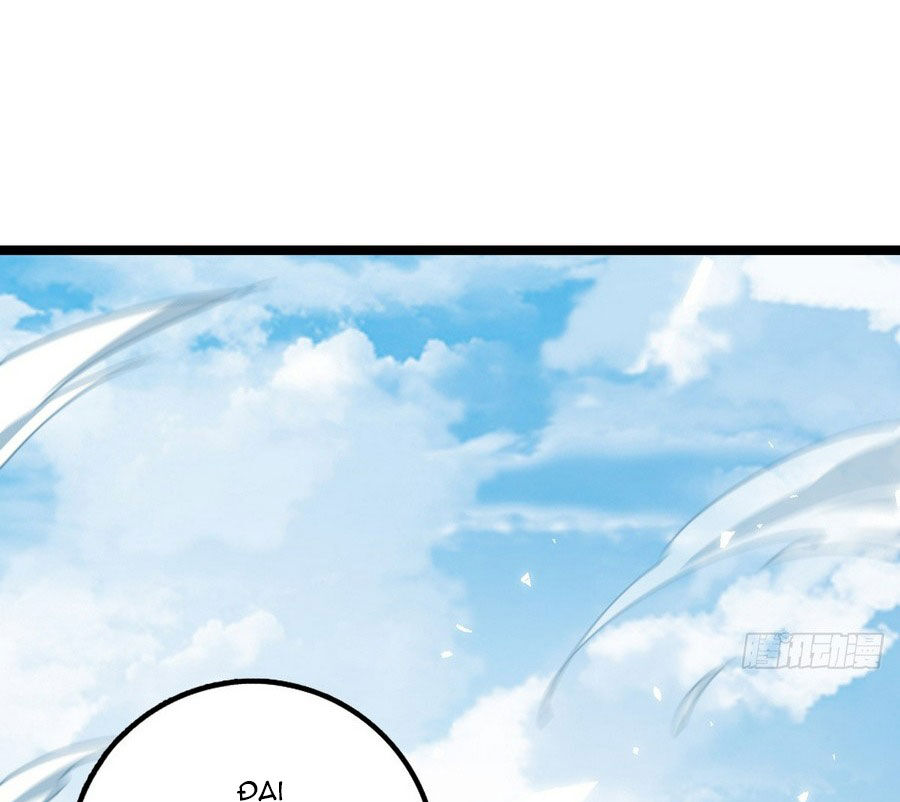 Sư Phụ Của Ta Mỗi Khi Đến Đại Nạn Mới Đột Phá Chap 39 - Next Chap 40