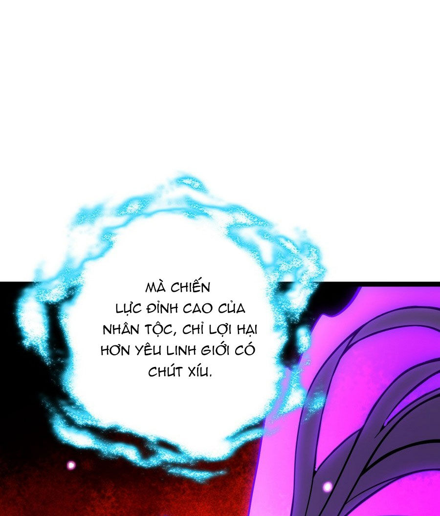 Sư Phụ Của Ta Mỗi Khi Đến Đại Nạn Mới Đột Phá Chap 39 - Next Chap 40