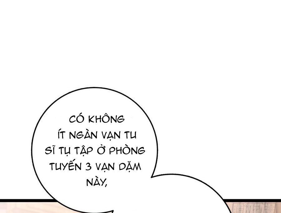 Sư Phụ Của Ta Mỗi Khi Đến Đại Nạn Mới Đột Phá Chap 39 - Next Chap 40
