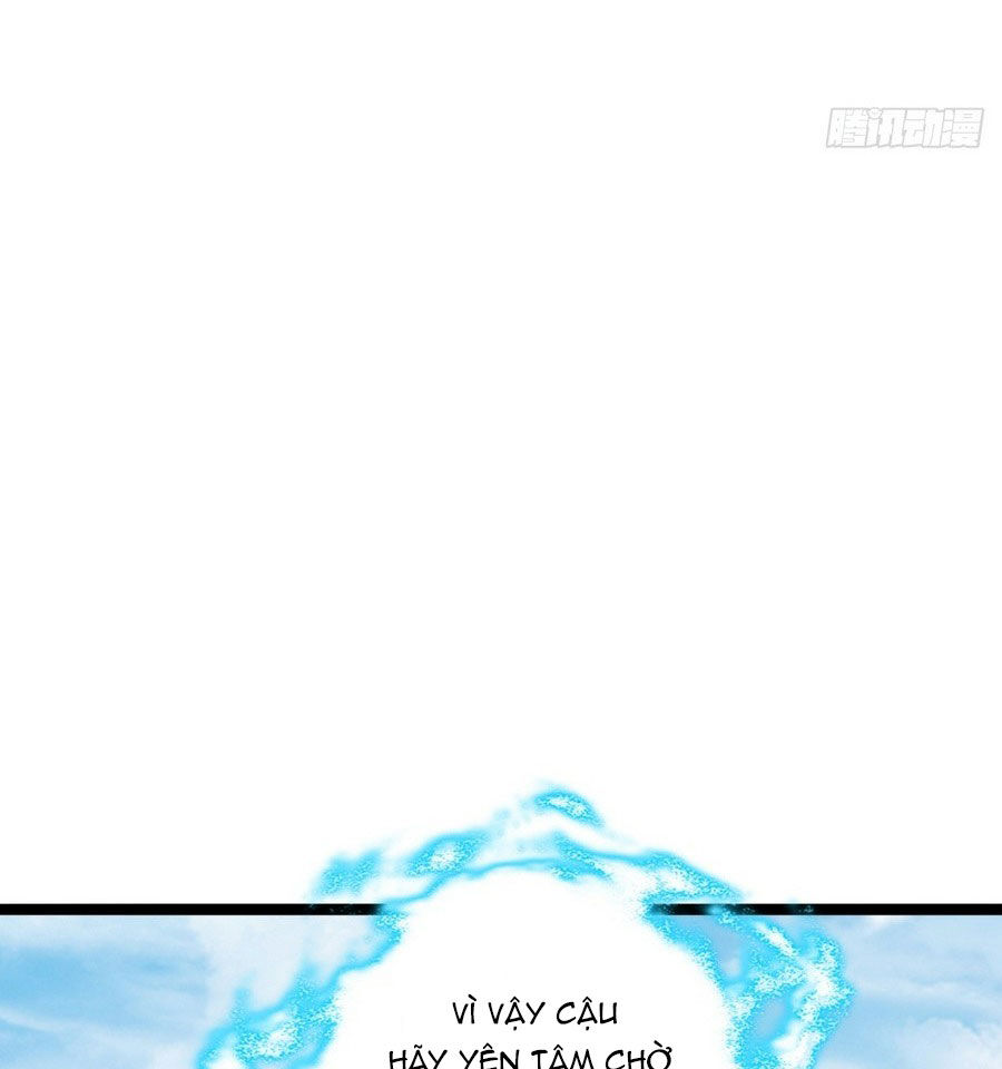 Sư Phụ Của Ta Mỗi Khi Đến Đại Nạn Mới Đột Phá Chap 39 - Next Chap 40