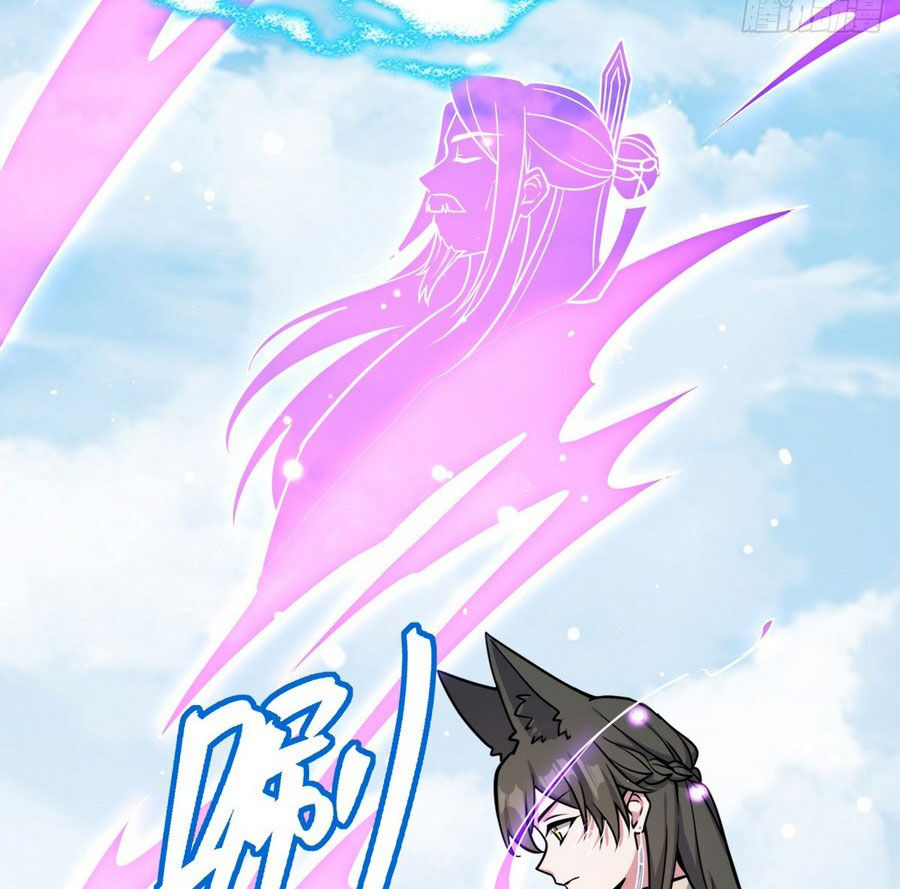 Sư Phụ Của Ta Mỗi Khi Đến Đại Nạn Mới Đột Phá Chap 39 - Next Chap 40