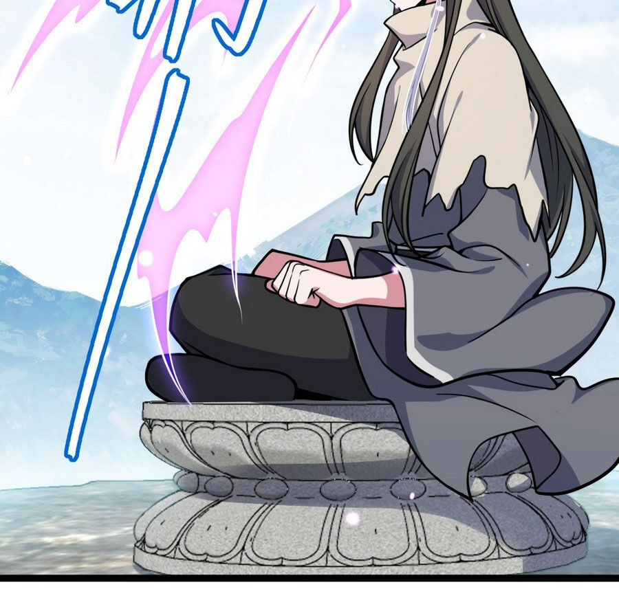 Sư Phụ Của Ta Mỗi Khi Đến Đại Nạn Mới Đột Phá Chap 39 - Next Chap 40