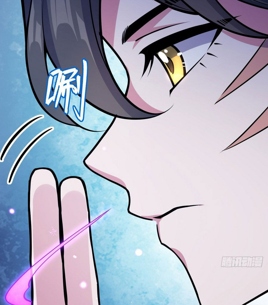 Sư Phụ Của Ta Mỗi Khi Đến Đại Nạn Mới Đột Phá Chap 39 - Next Chap 40