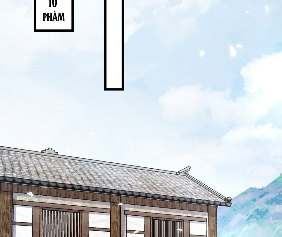 Sư Phụ Của Ta Mỗi Khi Đến Đại Nạn Mới Đột Phá Chap 39 - Next Chap 40