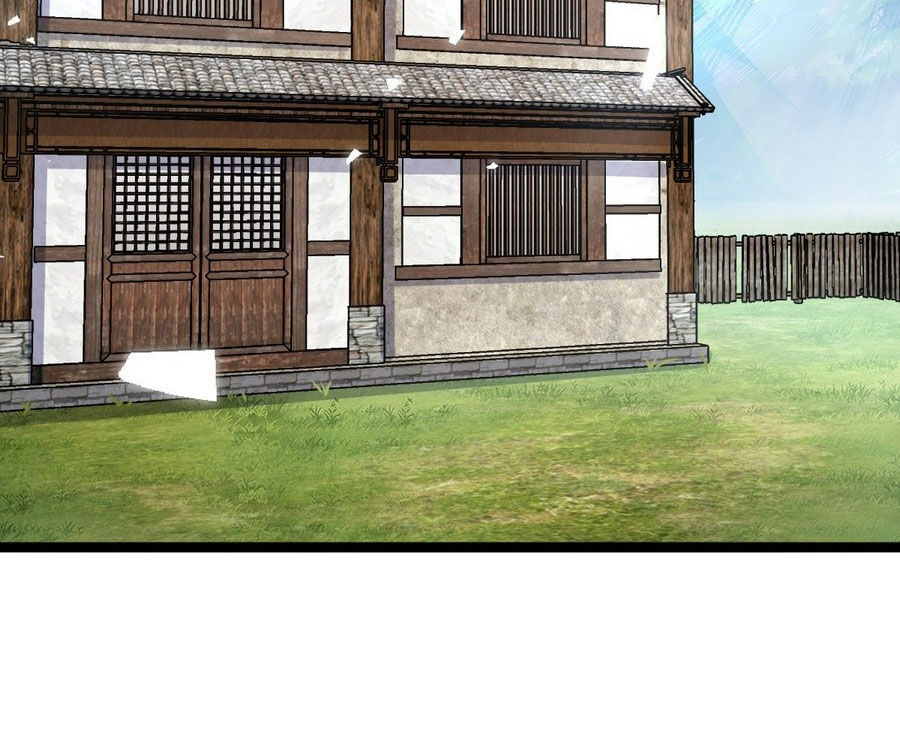 Sư Phụ Của Ta Mỗi Khi Đến Đại Nạn Mới Đột Phá Chap 39 - Next Chap 40
