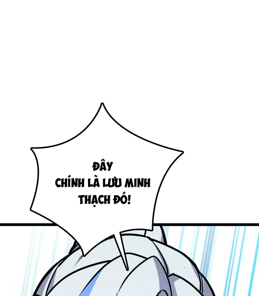 Sư Phụ Của Ta Mỗi Khi Đến Đại Nạn Mới Đột Phá Chap 39 - Next Chap 40