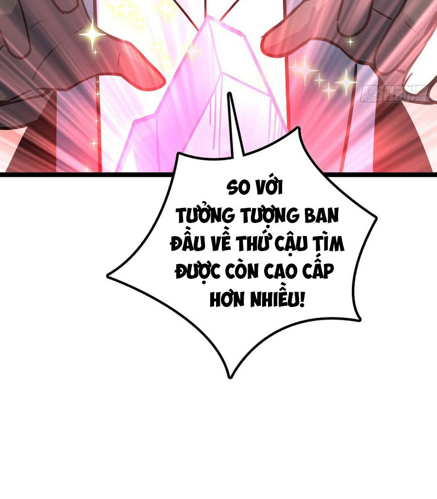 Sư Phụ Của Ta Mỗi Khi Đến Đại Nạn Mới Đột Phá Chap 39 - Next Chap 40