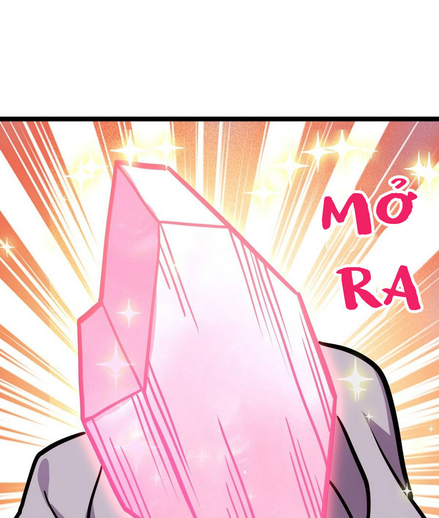 Sư Phụ Của Ta Mỗi Khi Đến Đại Nạn Mới Đột Phá Chap 39 - Next Chap 40