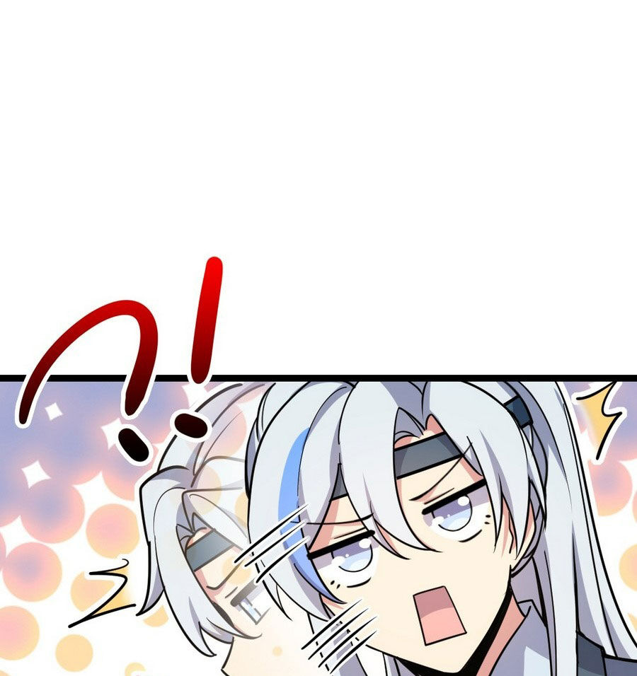 Sư Phụ Của Ta Mỗi Khi Đến Đại Nạn Mới Đột Phá Chap 39 - Next Chap 40