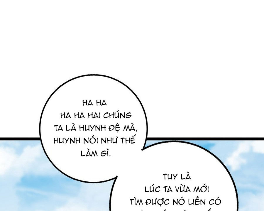 Sư Phụ Của Ta Mỗi Khi Đến Đại Nạn Mới Đột Phá Chap 39 - Next Chap 40