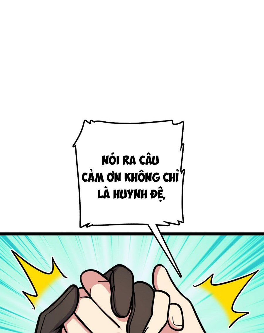 Sư Phụ Của Ta Mỗi Khi Đến Đại Nạn Mới Đột Phá Chap 39 - Next Chap 40