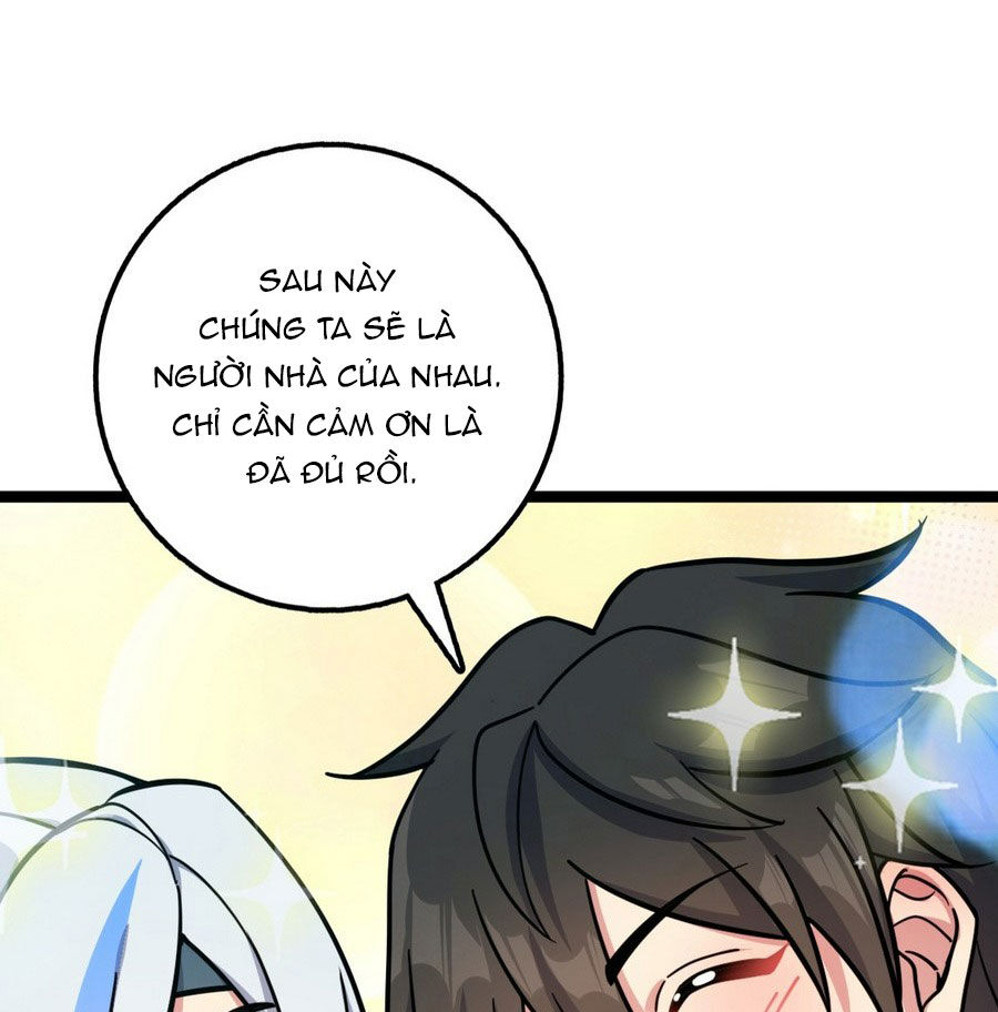 Sư Phụ Của Ta Mỗi Khi Đến Đại Nạn Mới Đột Phá Chap 39 - Next Chap 40