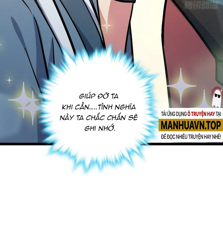 Sư Phụ Của Ta Mỗi Khi Đến Đại Nạn Mới Đột Phá Chap 39 - Next Chap 40