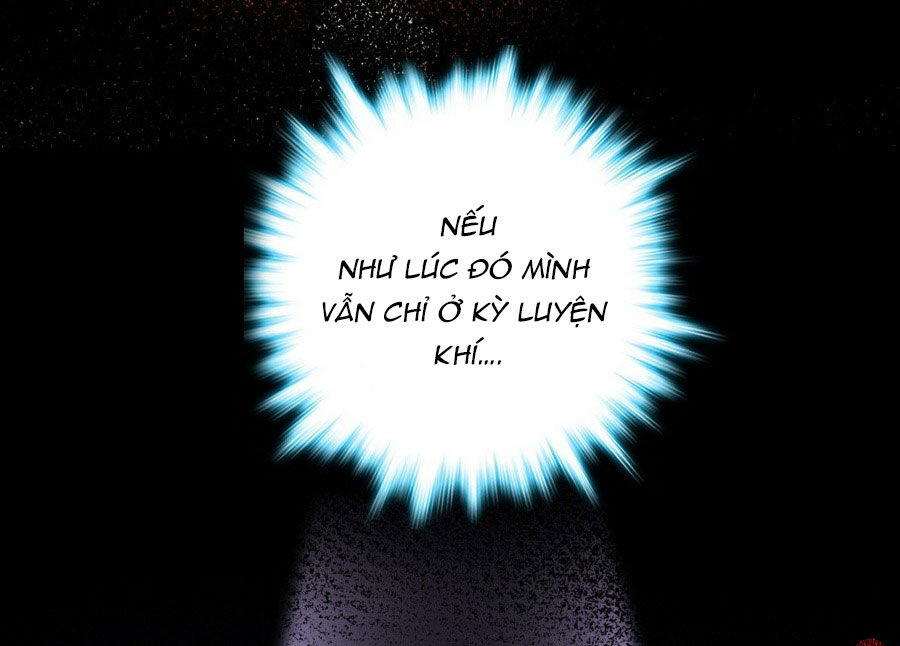 Sư Phụ Của Ta Mỗi Khi Đến Đại Nạn Mới Đột Phá Chap 39 - Next Chap 40