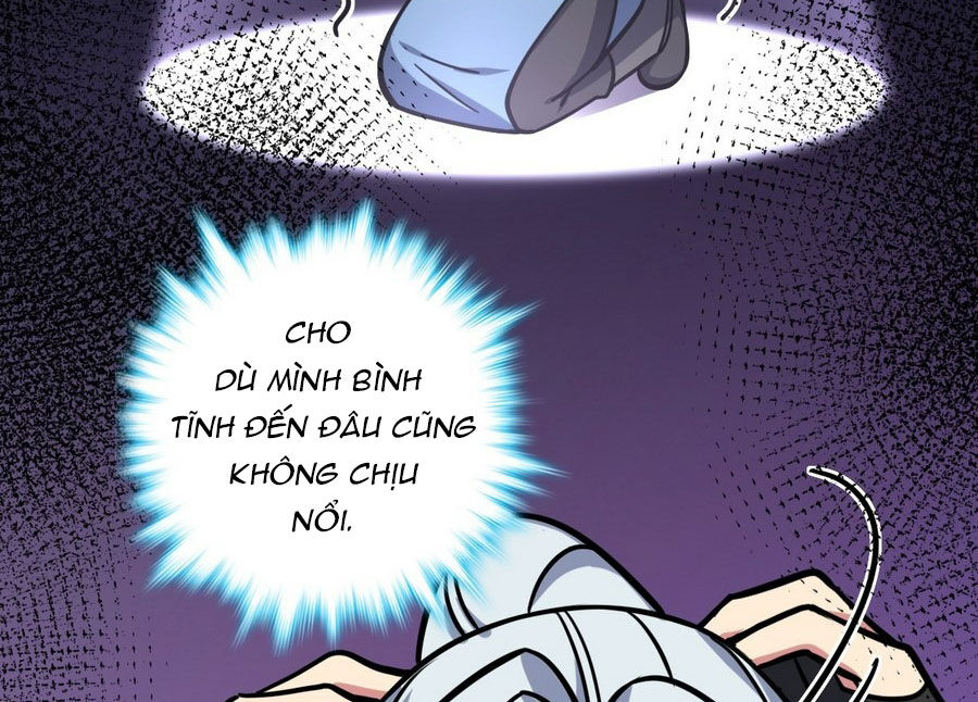 Sư Phụ Của Ta Mỗi Khi Đến Đại Nạn Mới Đột Phá Chap 39 - Next Chap 40