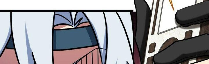 Sư Phụ Của Ta Mỗi Khi Đến Đại Nạn Mới Đột Phá Chap 40 - Next Chap 41