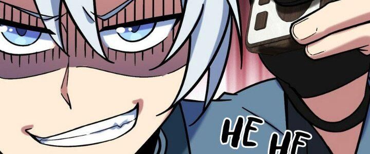 Sư Phụ Của Ta Mỗi Khi Đến Đại Nạn Mới Đột Phá Chap 40 - Next Chap 41