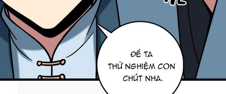 Sư Phụ Của Ta Mỗi Khi Đến Đại Nạn Mới Đột Phá Chap 40 - Next Chap 41