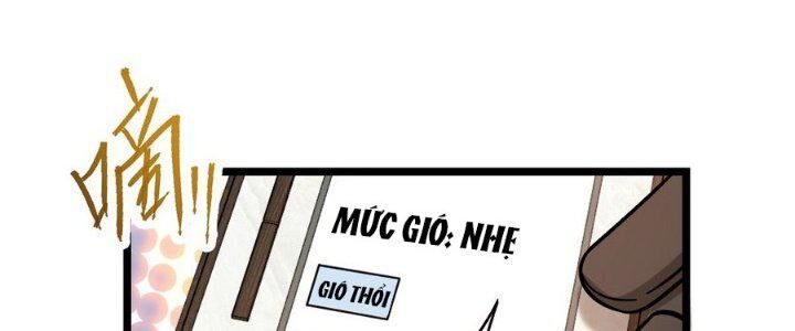 Sư Phụ Của Ta Mỗi Khi Đến Đại Nạn Mới Đột Phá Chap 40 - Next Chap 41