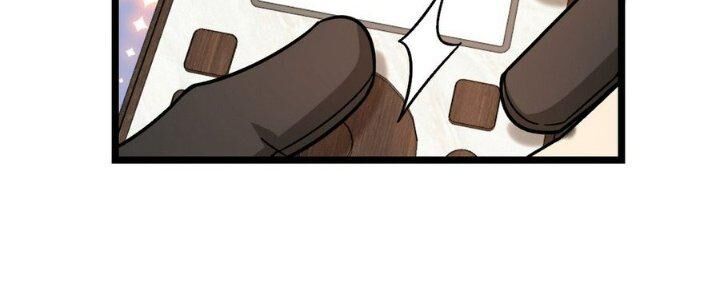 Sư Phụ Của Ta Mỗi Khi Đến Đại Nạn Mới Đột Phá Chap 40 - Next Chap 41