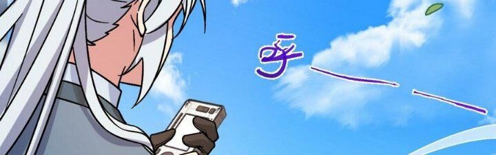 Sư Phụ Của Ta Mỗi Khi Đến Đại Nạn Mới Đột Phá Chap 40 - Next Chap 41