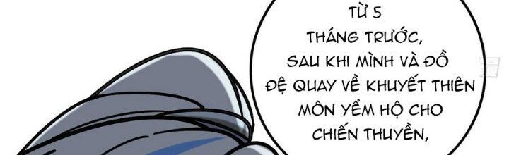 Sư Phụ Của Ta Mỗi Khi Đến Đại Nạn Mới Đột Phá Chap 40 - Next Chap 41