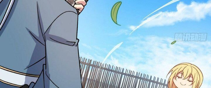 Sư Phụ Của Ta Mỗi Khi Đến Đại Nạn Mới Đột Phá Chap 40 - Next Chap 41