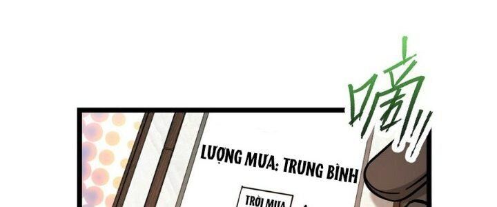 Sư Phụ Của Ta Mỗi Khi Đến Đại Nạn Mới Đột Phá Chap 40 - Next Chap 41