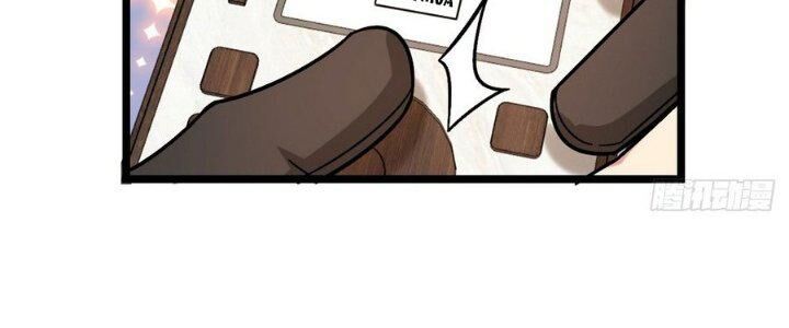 Sư Phụ Của Ta Mỗi Khi Đến Đại Nạn Mới Đột Phá Chap 40 - Next Chap 41