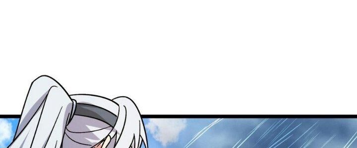 Sư Phụ Của Ta Mỗi Khi Đến Đại Nạn Mới Đột Phá Chap 40 - Next Chap 41