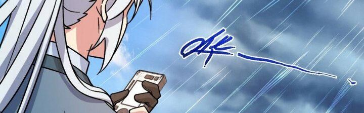 Sư Phụ Của Ta Mỗi Khi Đến Đại Nạn Mới Đột Phá Chap 40 - Next Chap 41