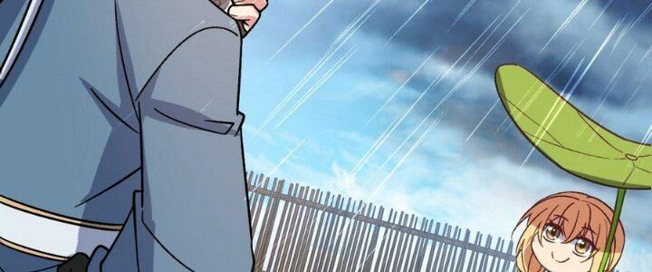 Sư Phụ Của Ta Mỗi Khi Đến Đại Nạn Mới Đột Phá Chap 40 - Next Chap 41