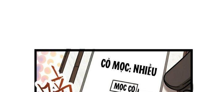 Sư Phụ Của Ta Mỗi Khi Đến Đại Nạn Mới Đột Phá Chap 40 - Next Chap 41