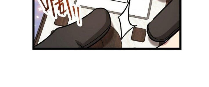 Sư Phụ Của Ta Mỗi Khi Đến Đại Nạn Mới Đột Phá Chap 40 - Next Chap 41