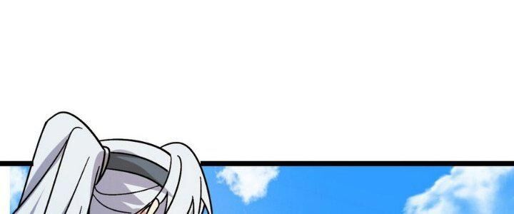 Sư Phụ Của Ta Mỗi Khi Đến Đại Nạn Mới Đột Phá Chap 40 - Next Chap 41
