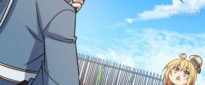 Sư Phụ Của Ta Mỗi Khi Đến Đại Nạn Mới Đột Phá Chap 40 - Next Chap 41