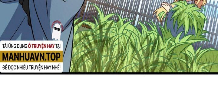Sư Phụ Của Ta Mỗi Khi Đến Đại Nạn Mới Đột Phá Chap 40 - Next Chap 41