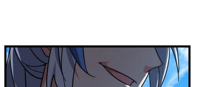 Sư Phụ Của Ta Mỗi Khi Đến Đại Nạn Mới Đột Phá Chap 40 - Next Chap 41