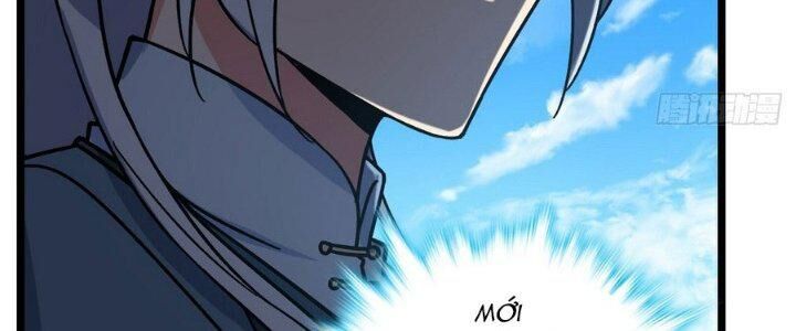 Sư Phụ Của Ta Mỗi Khi Đến Đại Nạn Mới Đột Phá Chap 40 - Next Chap 41