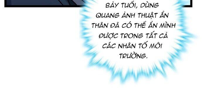 Sư Phụ Của Ta Mỗi Khi Đến Đại Nạn Mới Đột Phá Chap 40 - Next Chap 41
