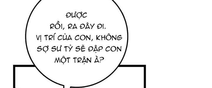 Sư Phụ Của Ta Mỗi Khi Đến Đại Nạn Mới Đột Phá Chap 40 - Next Chap 41