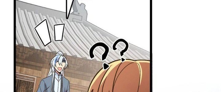 Sư Phụ Của Ta Mỗi Khi Đến Đại Nạn Mới Đột Phá Chap 40 - Next Chap 41