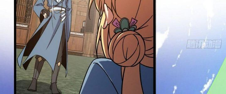 Sư Phụ Của Ta Mỗi Khi Đến Đại Nạn Mới Đột Phá Chap 40 - Next Chap 41