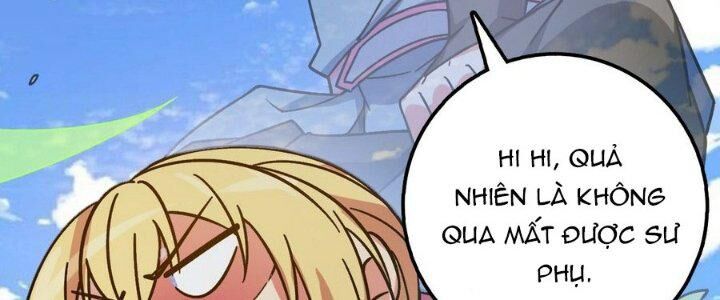 Sư Phụ Của Ta Mỗi Khi Đến Đại Nạn Mới Đột Phá Chap 40 - Next Chap 41