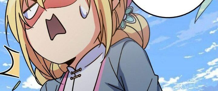 Sư Phụ Của Ta Mỗi Khi Đến Đại Nạn Mới Đột Phá Chap 40 - Next Chap 41