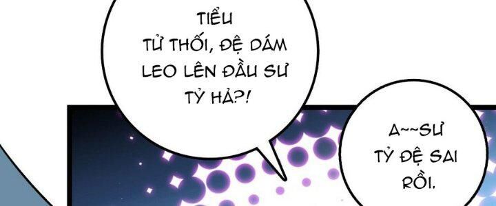 Sư Phụ Của Ta Mỗi Khi Đến Đại Nạn Mới Đột Phá Chap 40 - Next Chap 41
