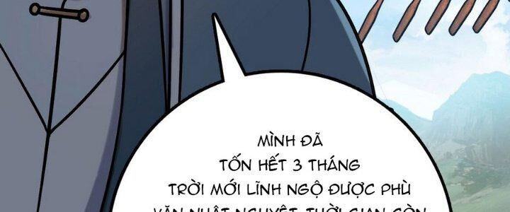 Sư Phụ Của Ta Mỗi Khi Đến Đại Nạn Mới Đột Phá Chap 40 - Next Chap 41