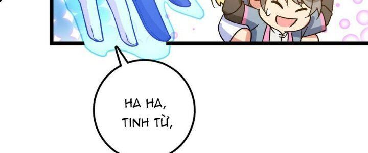 Sư Phụ Của Ta Mỗi Khi Đến Đại Nạn Mới Đột Phá Chap 40 - Next Chap 41