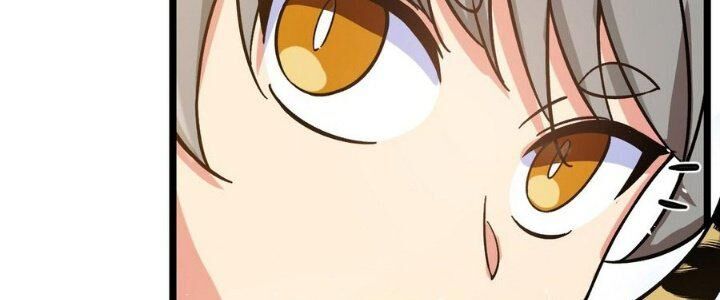 Sư Phụ Của Ta Mỗi Khi Đến Đại Nạn Mới Đột Phá Chap 40 - Next Chap 41